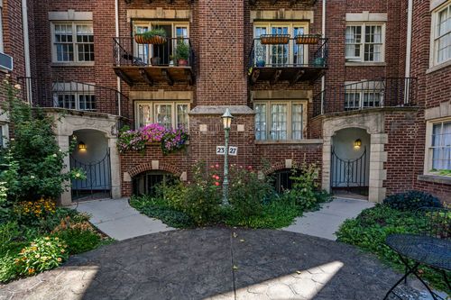 6-23 S 800 E, Salt Lake City, UT, 84102-1244 | Card Image