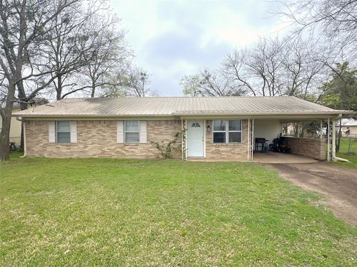 302 Sayle St, Cumby, TX, 75433-2337 | Card Image
