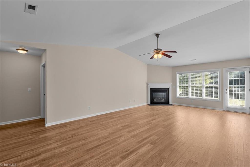 Residential in Clemmons 3