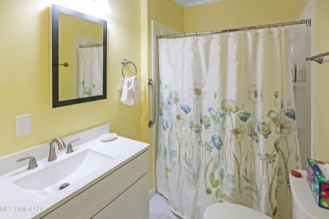 216 Trace Cir - 31 | Image 18