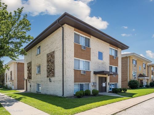 4728 N Olcott Ave, Harwood Heights, IL, 60706-4634 | Card Image
