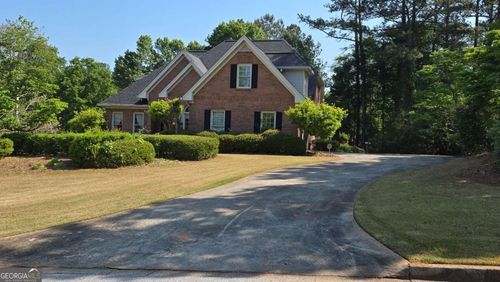 2329 Lochinver Ln Sw, Conyers, GA, 30094-6853 | Card Image