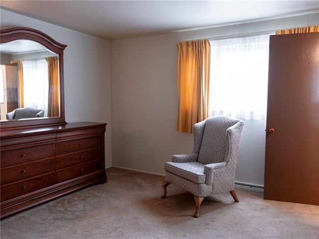 237 Connecticut Dr, House other with 3 bedrooms, 2 bathrooms and 1 parking in Lower Burrell PA | Image 15