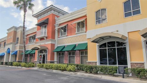 104-8865 Commodity Cir, Orlando, FL, 32819-9077 | Card Image