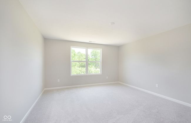 Owner's Suite | Image 14