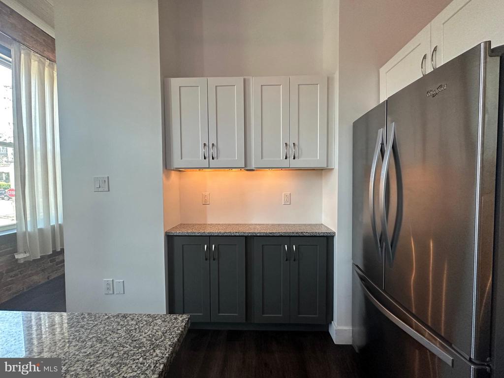 Residential Lease in PERKASIE 4