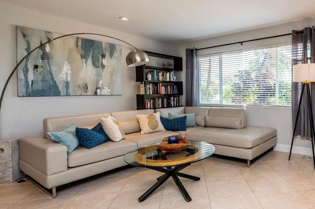 1841 Se 6 Th St, House other with 4 bedrooms, 3 bathrooms and null parking in Pompano Beach FL | Image 13