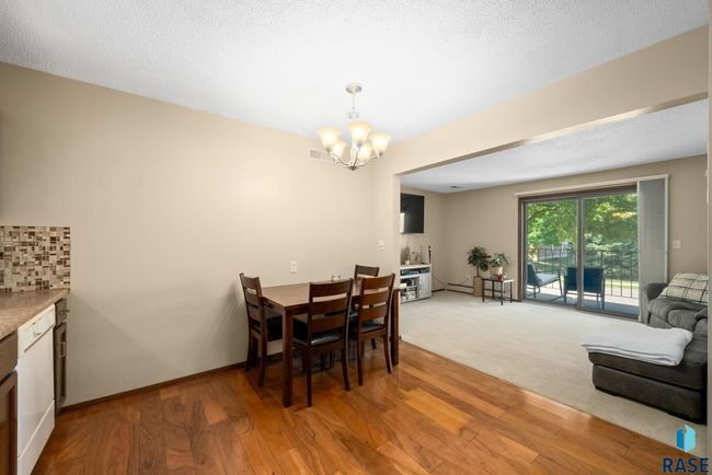 APT-201 - 3600 S Gateway Blvd, Condo with 2 bedrooms, 1 bathrooms and null parking in Sioux Falls SD | Image 8