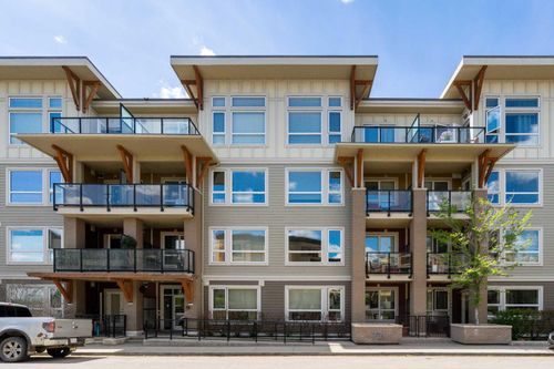 137-721 4 St Ne, Calgary, AB, T2E3S7 | Card Image