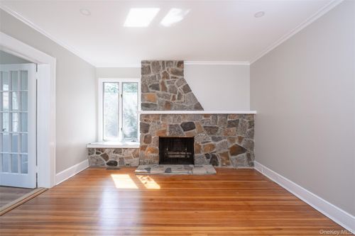 1-1306 Henry Ave, Mamaroneck, NY, 10543-3036 | Card Image