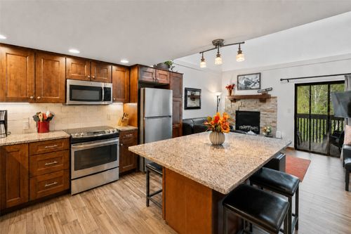 341-500 Bills Ranch Rd, FRISCO, CO, 80443-5200 | Card Image