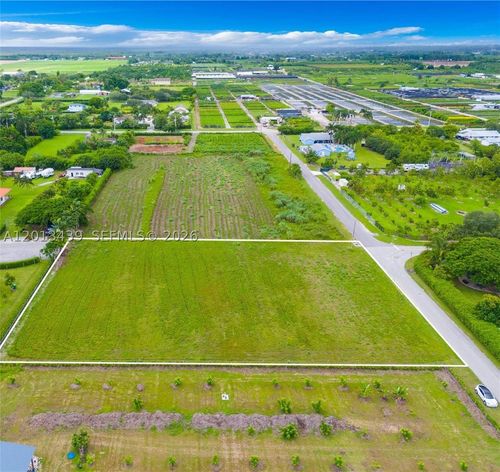 23400 Sw 209th Pl, Homestead, FL, 33031 | Card Image