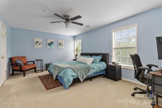 1108 Plaza Walk Dr, Condo with 2 bedrooms, 2 bathrooms and null parking in Charlotte NC | Image 19