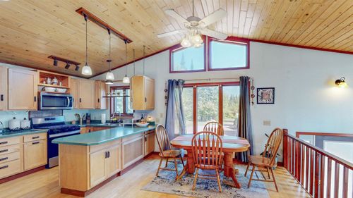 535 Humphrey Cir, Grand Marais, MN, 55604-2165 | Card Image