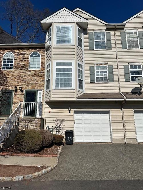 apt-104-1150 Broad St, Rahway, NJ, 07065-3948 | Card Image