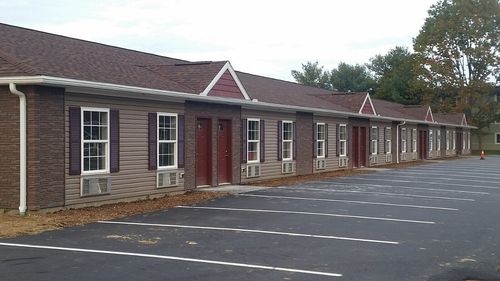 apt-15-5187 Westgate Dr, Girard, PA, 16417-9696 | Card Image