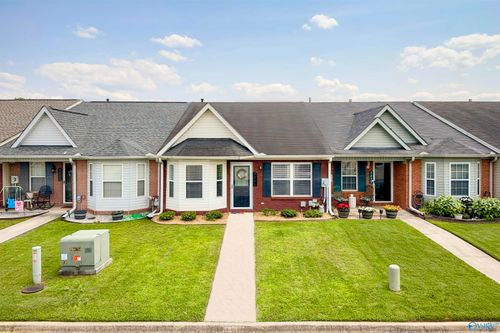 3241 Fieldstone Dr Sw, Decatur, AL, 35603-3173 | Card Image