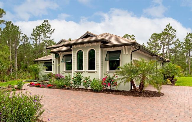 Sealed Paver Driveway | Image 51
