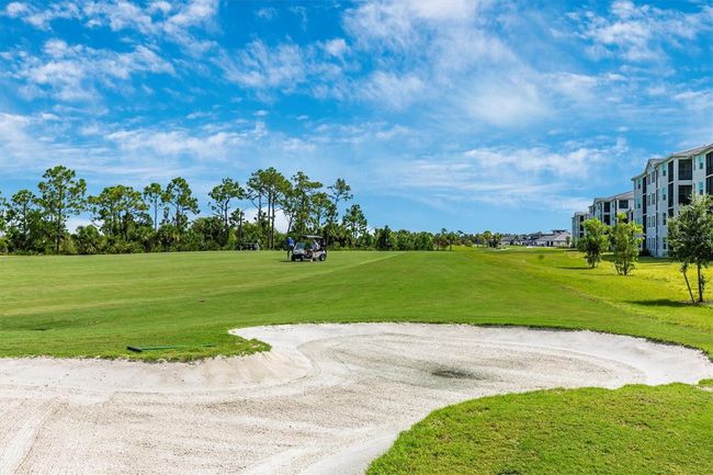 golf | Image 63