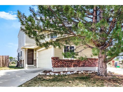 12506 Forest Dr, Thornton, CO, 80241-3064 | Card Image