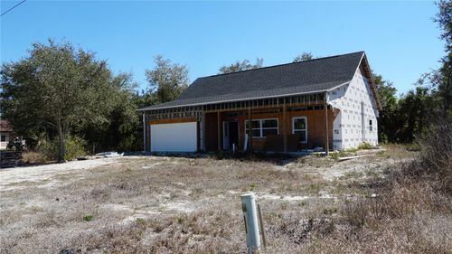 98 Pelton Cir, PORT CHARLOTTE, FL, 33954-2008 | Card Image