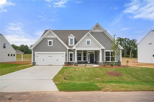 8136 Clancy Ct, Chesterfield, VA, 23838-5555 | Card Image