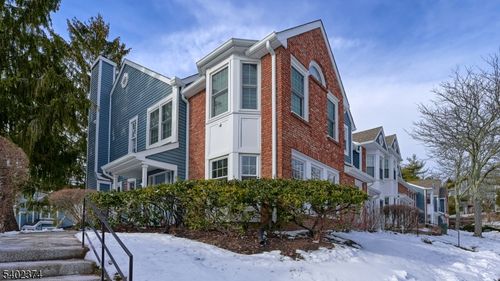 73 Laurelwood Ct, Rockaway, NJ, 07866-2247 | Card Image