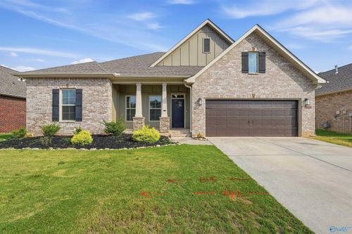 9018 Mountain Preserve Blvd, Gurley, AL, 35748-4509 | Card Image
