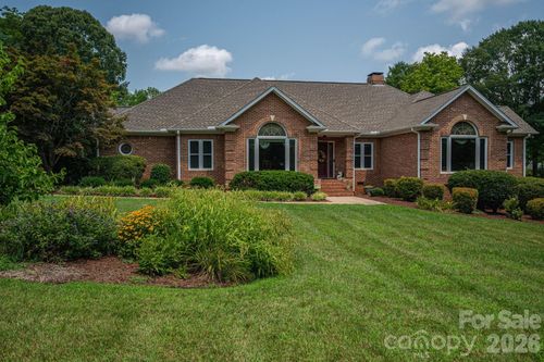 5023 Samuel Pinckney Dr, Belmont, NC, 28012-9633 | Card Image