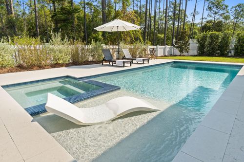 30 W Firethorn Cir, Inlet Beach, FL, 32461-8696 | Card Image