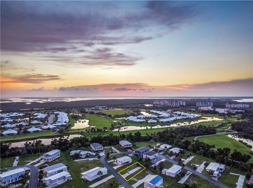 13670 Knot Dr, FORT MYERS, FL, 33908-5808 | Card Image