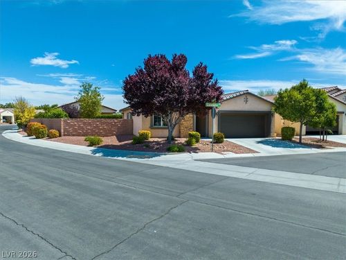 4387 Lavender Ln, Pahrump, NV, 89061-0135 | Card Image