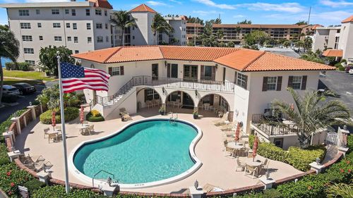 312-20 Yacht Club Dr, North Palm Beach, FL, 33408-3983 | Card Image