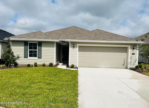 10961 Stapleton Dr, Jacksonville, FL, 32222-0067 | Card Image