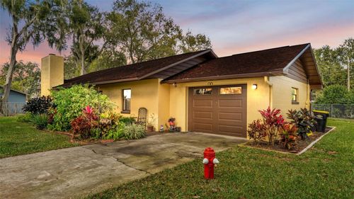 102 Lake Lena Blvd, AUBURNDALE, FL, 33823-3019 | Card Image