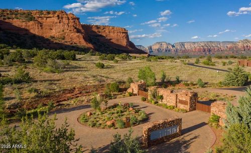23-80 Altair Ave, Sedona, AZ, 86336-3031 | Card Image