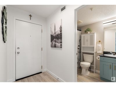 1060 Mcconachie Blvd Nw, Condo with 2 bedrooms, 1 bathrooms and 1 parking in Edmonton AB | Image 2