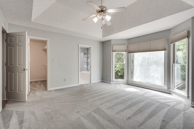 3435 Alexander Pl Sw, House other with 4 bedrooms, 3 bathrooms and null parking in SMYRNA GA | Image 25