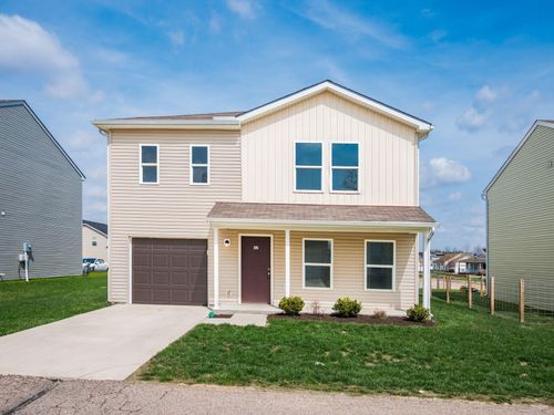 52 Genoa Cir, Commercial Point, OH, 43116-9730 | Card Image