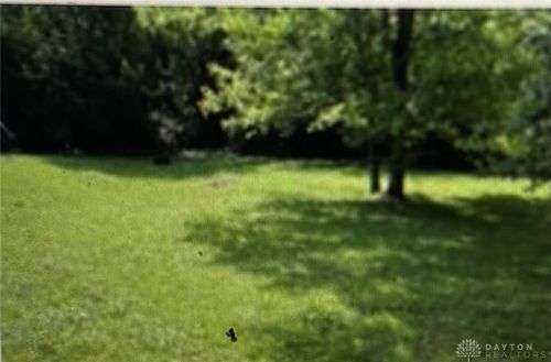 607 E Main St, Xenia, OH, 45385-3226 | Card Image