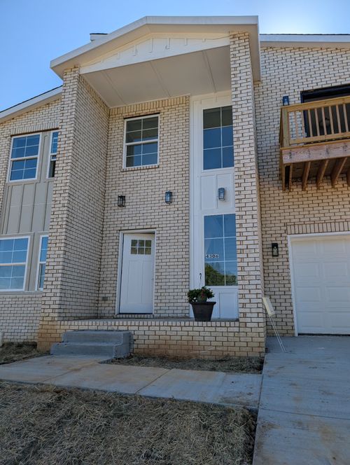4306 Old Goins Rd, Nashville, TN, 37211-4817 | Card Image