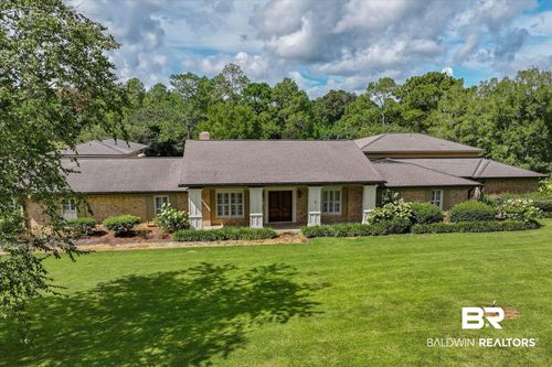 a-11434 Padgett Switch Rd, Irvington, AL, 36544 | Card Image