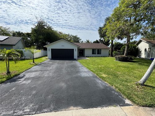 9234 Southampton Pl, Boca Raton, FL, 33434-2804 | Card Image