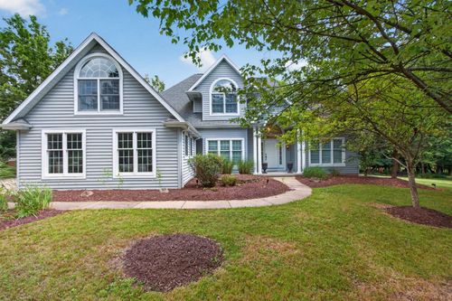 1302 Burchfield Rd, Allison Park, PA, 15101-4034 | Card Image