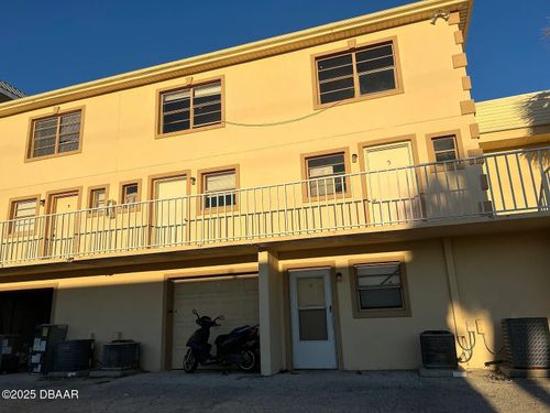 5-3760 S Atlantic Ave, DAYTONA BEACH, FL, 32118-7267 | Card Image