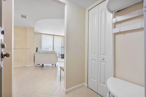 apt-1201-100 Golden Isles Dr, Hallandale Beach, FL, 33009-8812 | Card Image
