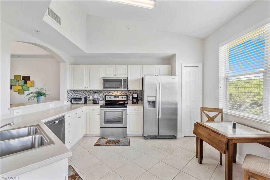 Residential in FORT MYERS 2
