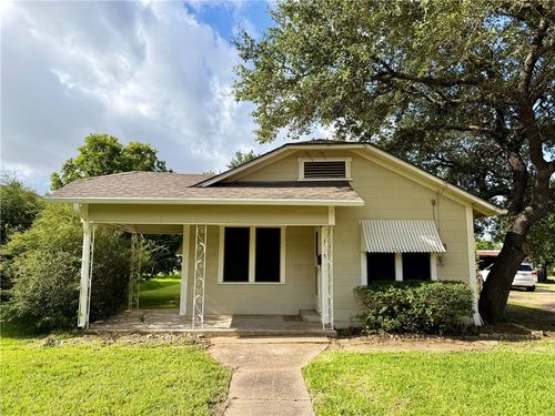 1515 Boone Street, Bryan, TX, 77803 | Card Image