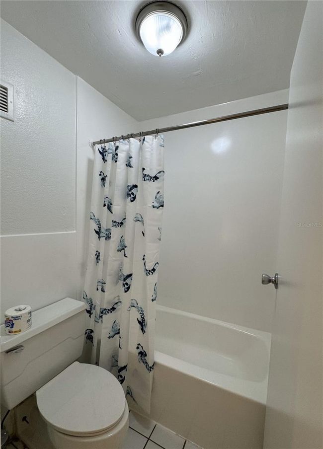 2084 - 7900 S Orange Blossom Trl, Condo with 1 bedrooms, 1 bathrooms and null parking in Orlando FL | Image 7