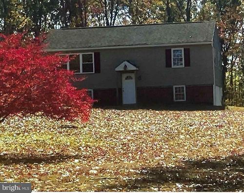 416 Marley Rd, ELKTON, MD, 21921-4630 | Card Image